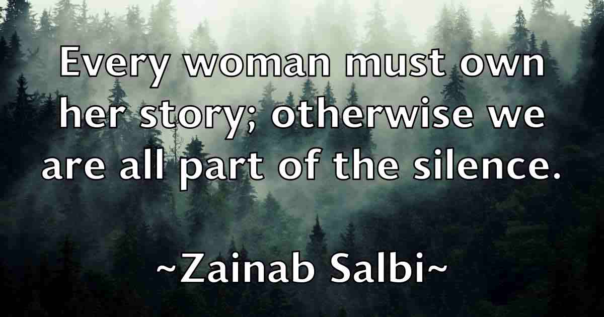 /images/quoteimage/zainab-salbi-fb-853260.jpg