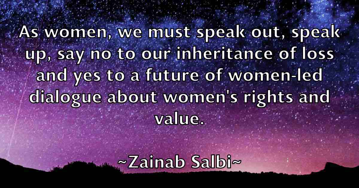 /images/quoteimage/zainab-salbi-fb-853263.jpg