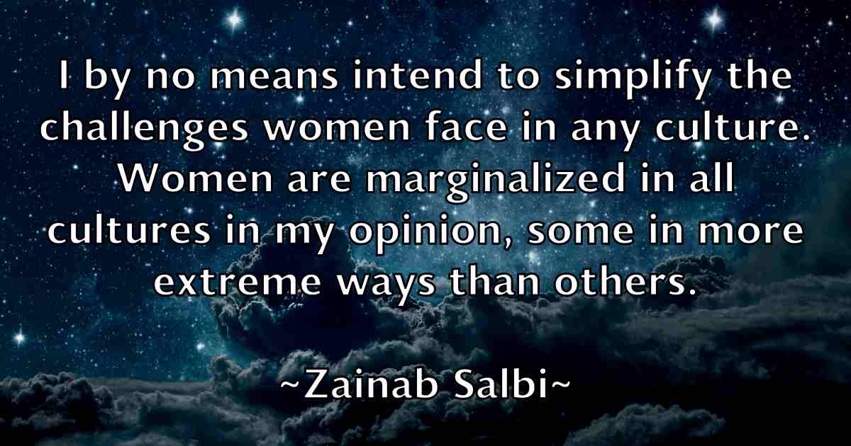 /images/quoteimage/zainab-salbi-fb-853269.jpg
