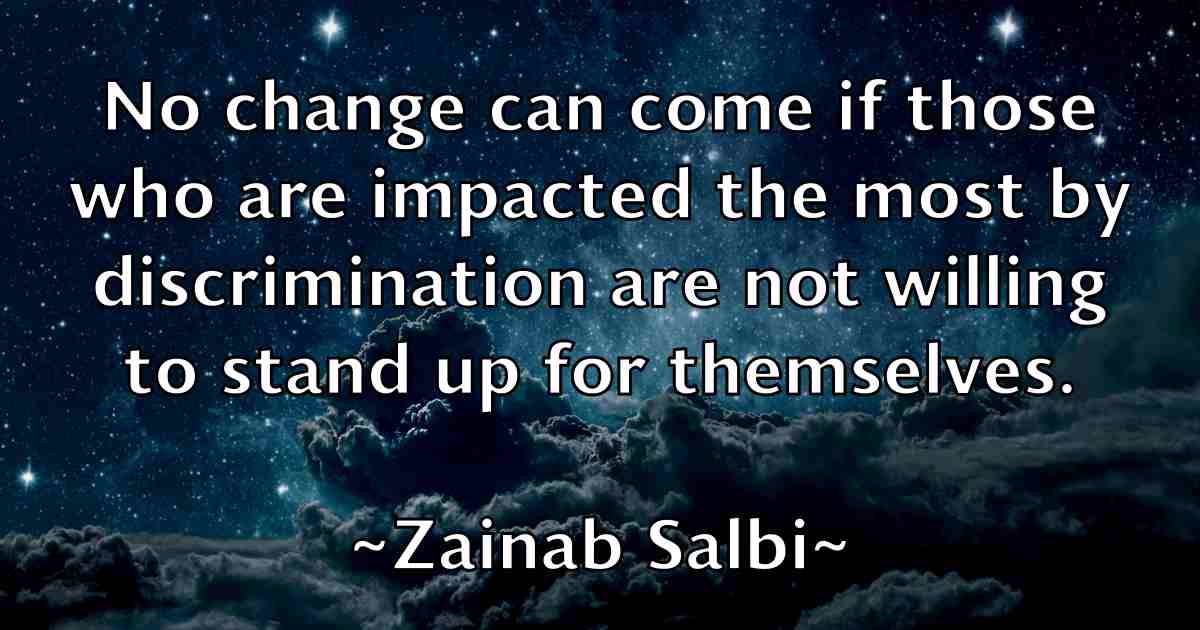 /images/quoteimage/zainab-salbi-fb-853273.jpg