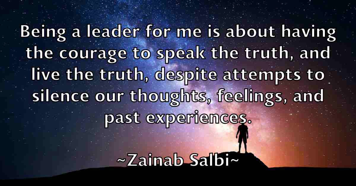 /images/quoteimage/zainab-salbi-fb-853278.jpg