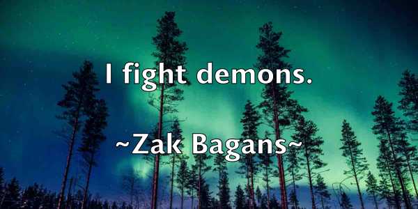 /images/quoteimage/zak-bagans-853289.jpg