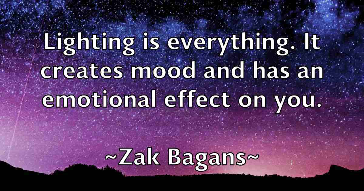 /images/quoteimage/zak-bagans-fb-853281.jpg