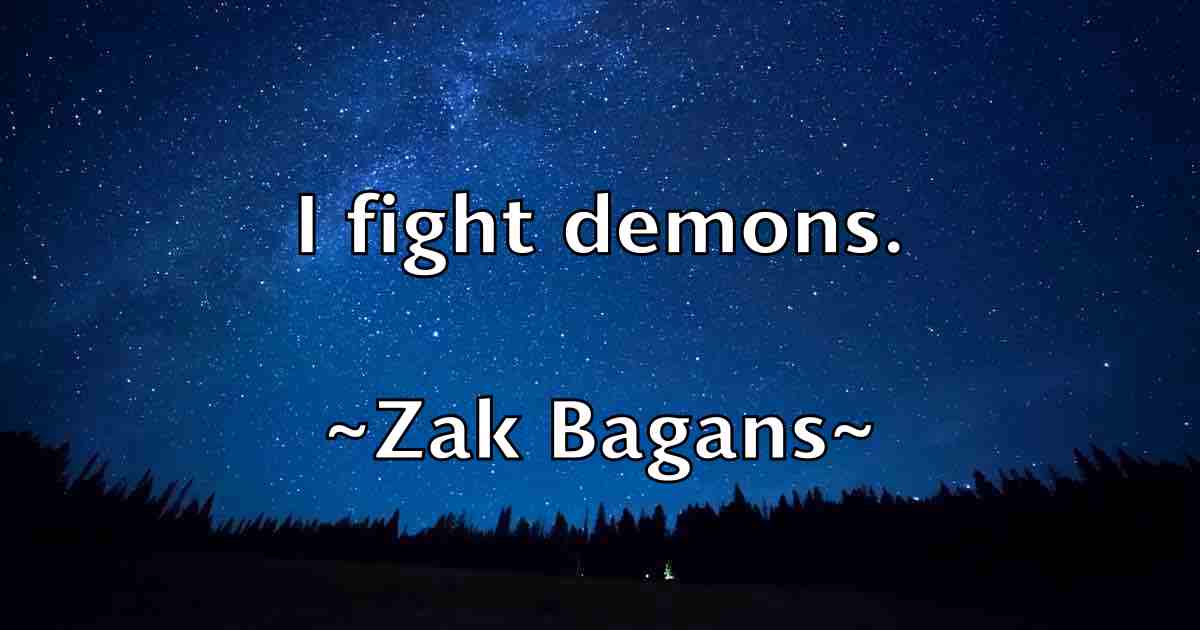 /images/quoteimage/zak-bagans-fb-853289.jpg
