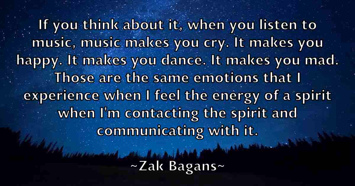 /images/quoteimage/zak-bagans-fb-853303.jpg