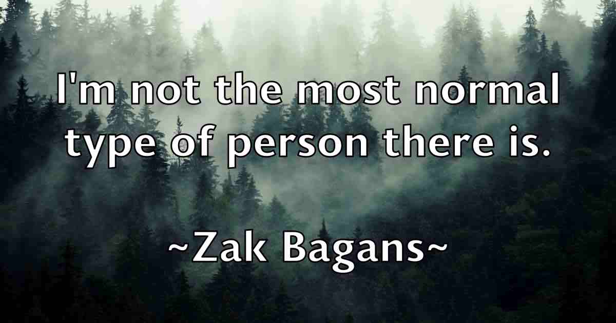 /images/quoteimage/zak-bagans-fb-853317.jpg