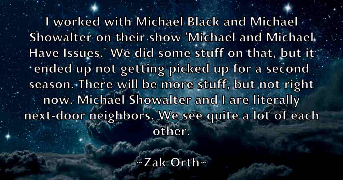 /images/quoteimage/zak-orth-fb-853340.jpg