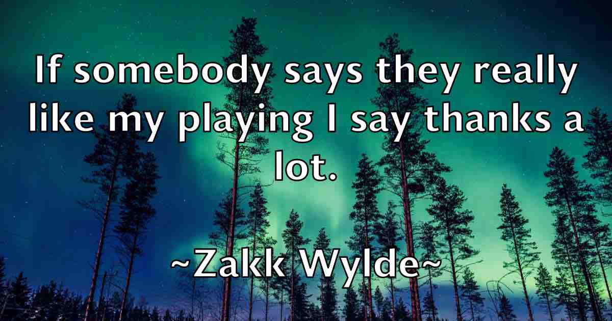 /images/quoteimage/zakk-wylde-fb-853347.jpg