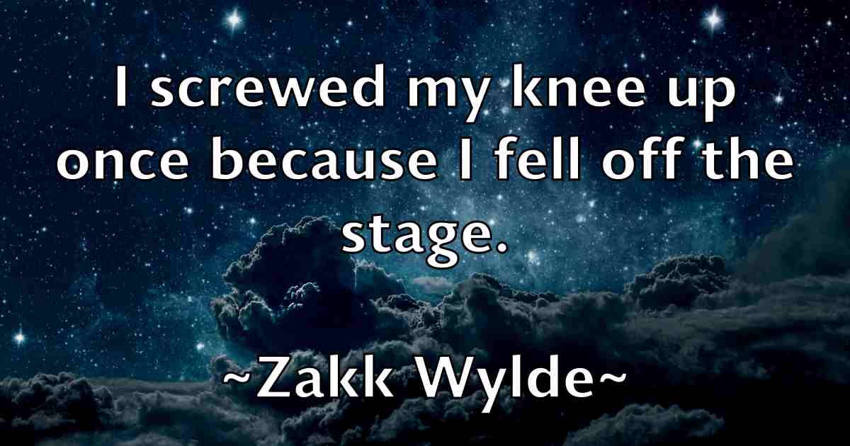 /images/quoteimage/zakk-wylde-fb-853349.jpg