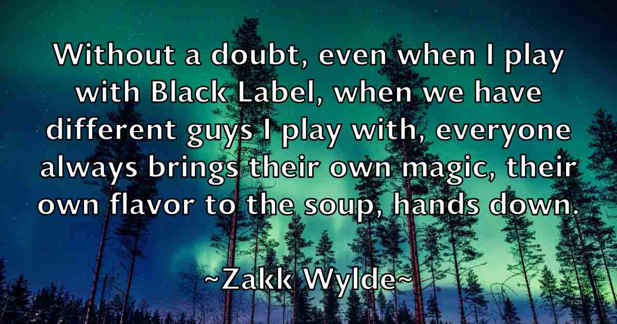 /images/quoteimage/zakk-wylde-fb-853359.jpg