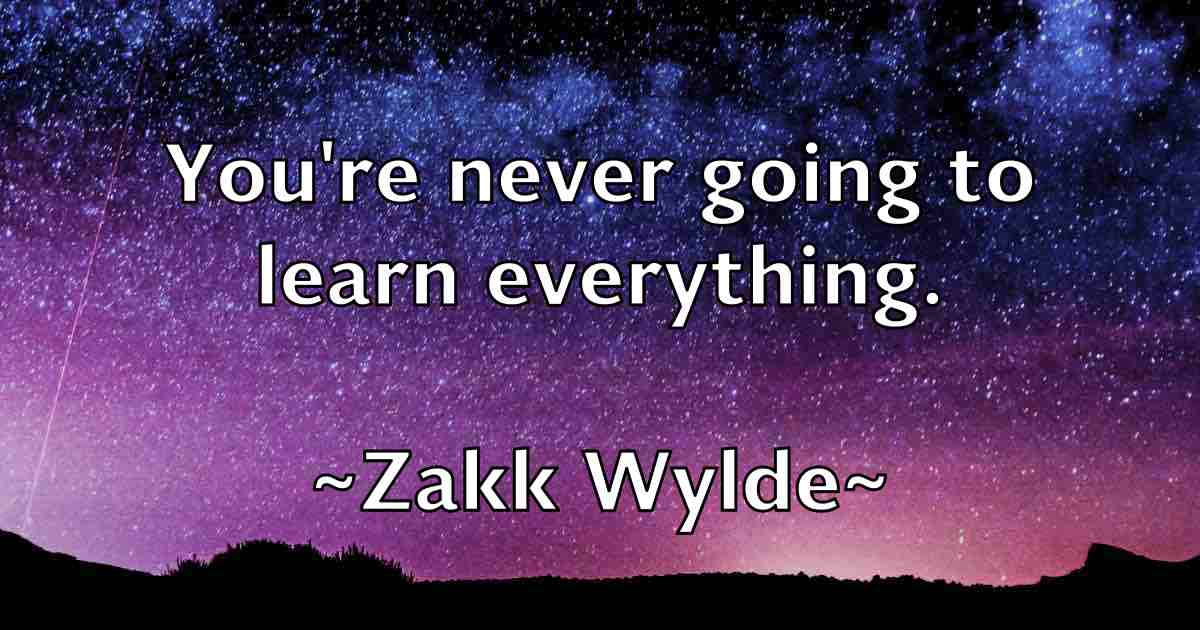 /images/quoteimage/zakk-wylde-fb-853362.jpg