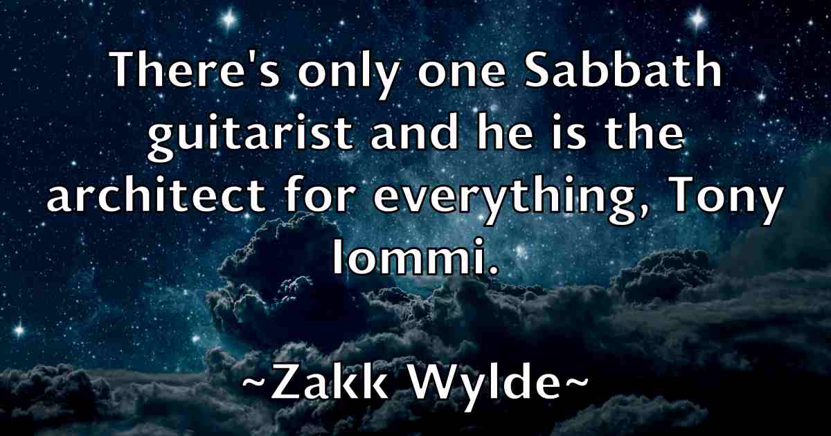 /images/quoteimage/zakk-wylde-fb-853369.jpg
