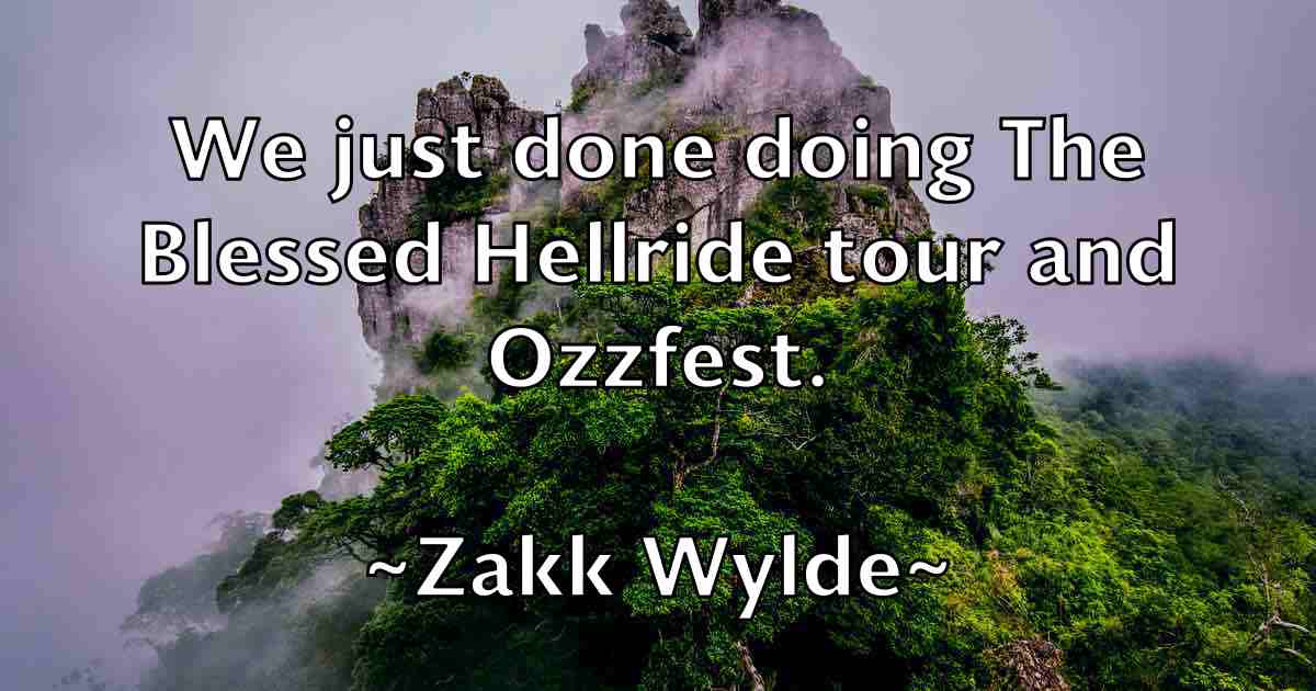 /images/quoteimage/zakk-wylde-fb-853375.jpg