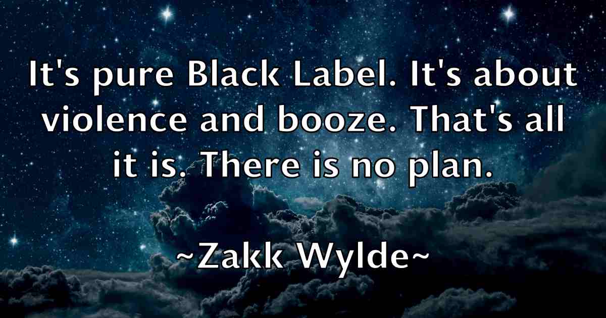 /images/quoteimage/zakk-wylde-fb-853379.jpg