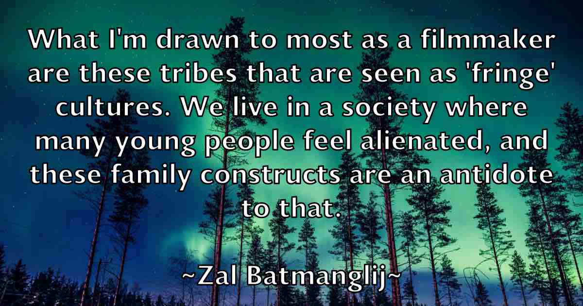 /images/quoteimage/zal-batmanglij-fb-853397.jpg