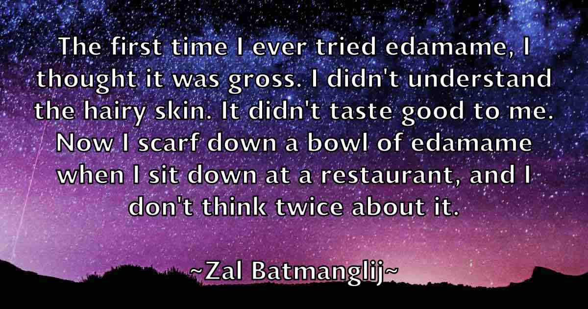 /images/quoteimage/zal-batmanglij-fb-853398.jpg