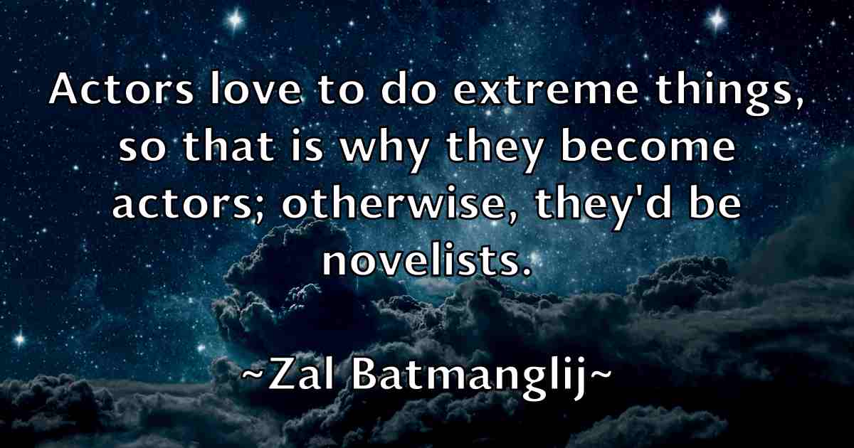 /images/quoteimage/zal-batmanglij-fb-853411.jpg