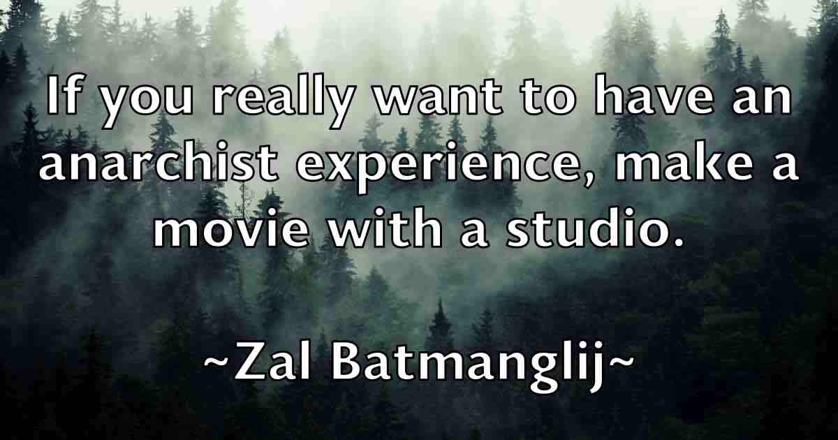 /images/quoteimage/zal-batmanglij-fb-853414.jpg