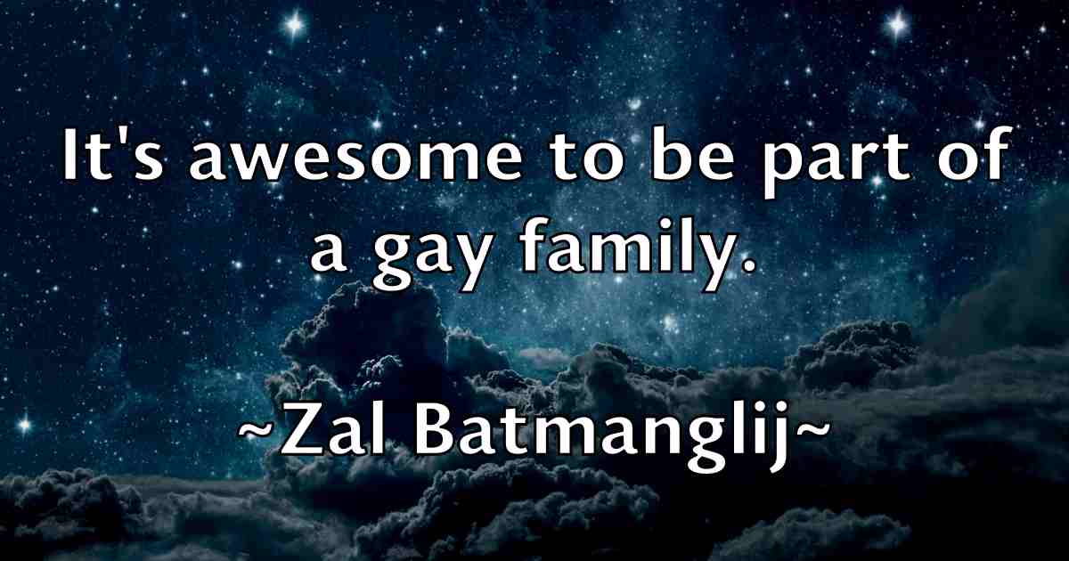 /images/quoteimage/zal-batmanglij-fb-853415.jpg