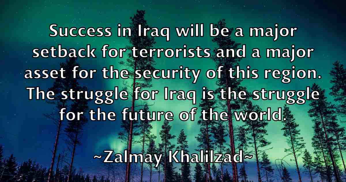 /images/quoteimage/zalmay-khalilzad-fb-853491.jpg