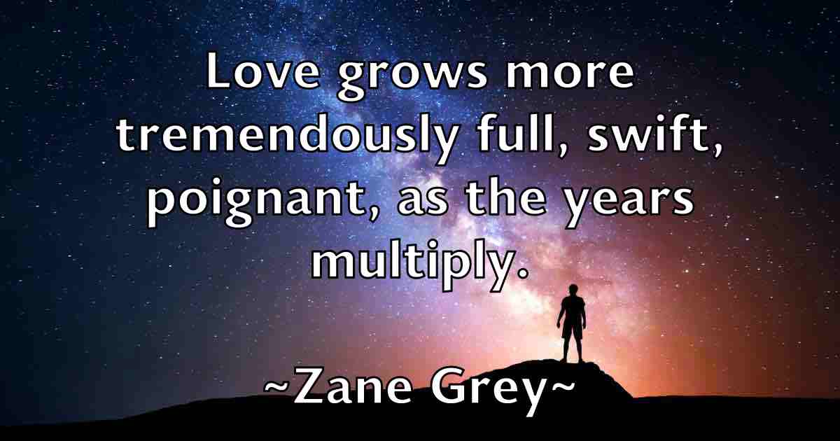 /images/quoteimage/zane-grey-fb-853497.jpg