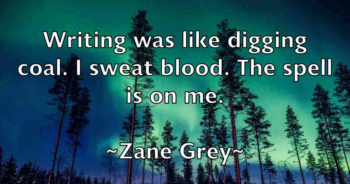 /images/quoteimage/zane-grey-fb-853507.jpg