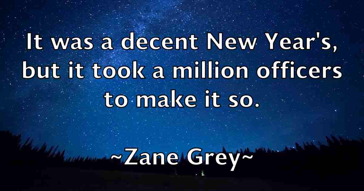 /images/quoteimage/zane-grey-fb-853513.jpg