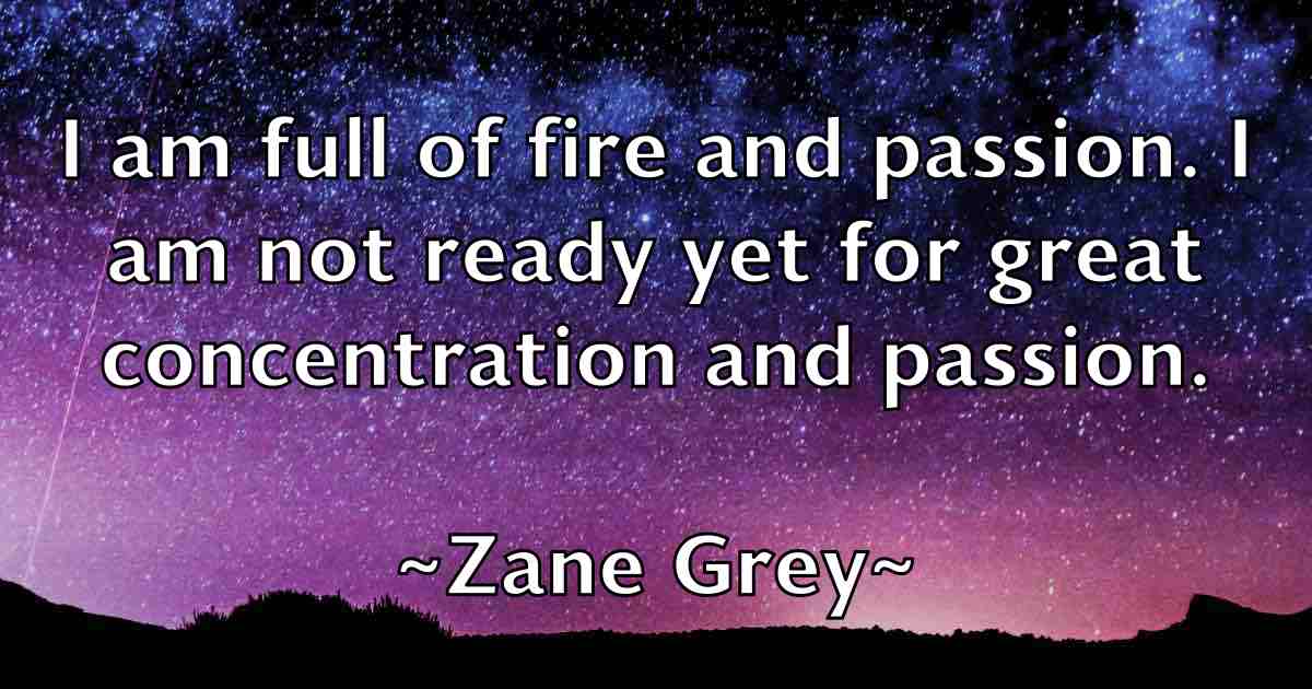 /images/quoteimage/zane-grey-fb-853516.jpg