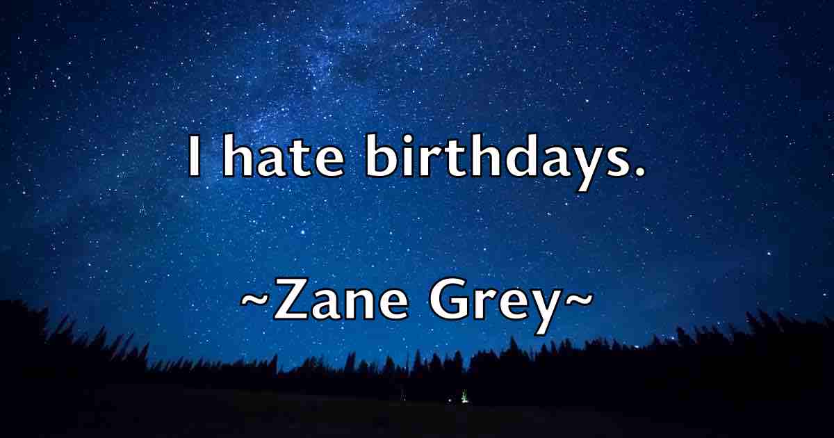/images/quoteimage/zane-grey-fb-853524.jpg