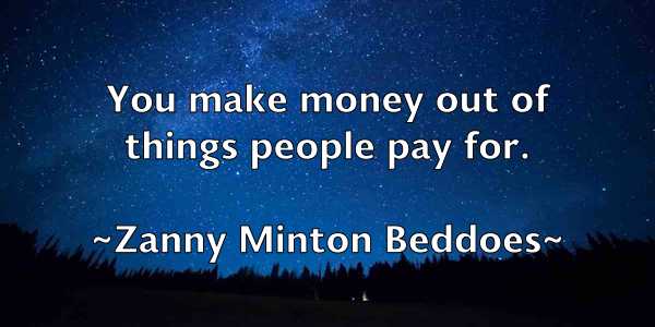 /images/quoteimage/zanny-minton-beddoes-853531.jpg