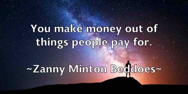 /images/quoteimage/zanny-minton-beddoes-853531.jpg