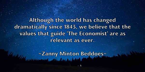 /images/quoteimage/zanny-minton-beddoes-853533.jpg