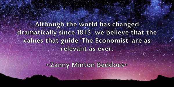 /images/quoteimage/zanny-minton-beddoes-853533.jpg