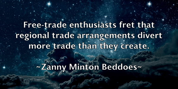 /images/quoteimage/zanny-minton-beddoes-853535.jpg