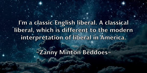 /images/quoteimage/zanny-minton-beddoes-853536.jpg