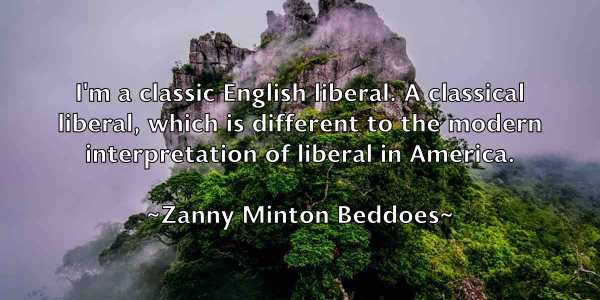 /images/quoteimage/zanny-minton-beddoes-853536.jpg