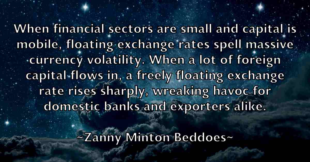 /images/quoteimage/zanny-minton-beddoes-fb-853529.jpg