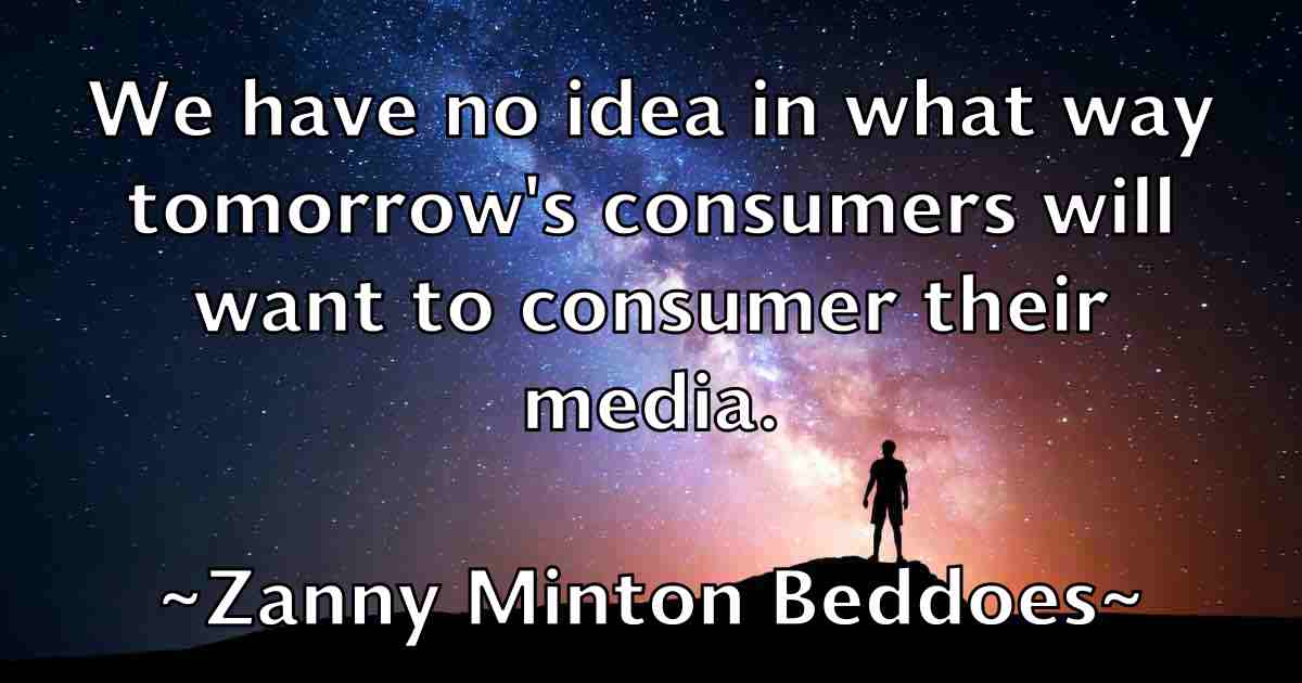 /images/quoteimage/zanny-minton-beddoes-fb-853537.jpg