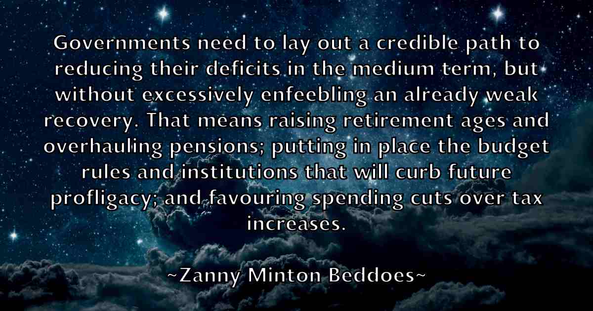 /images/quoteimage/zanny-minton-beddoes-fb-853546.jpg