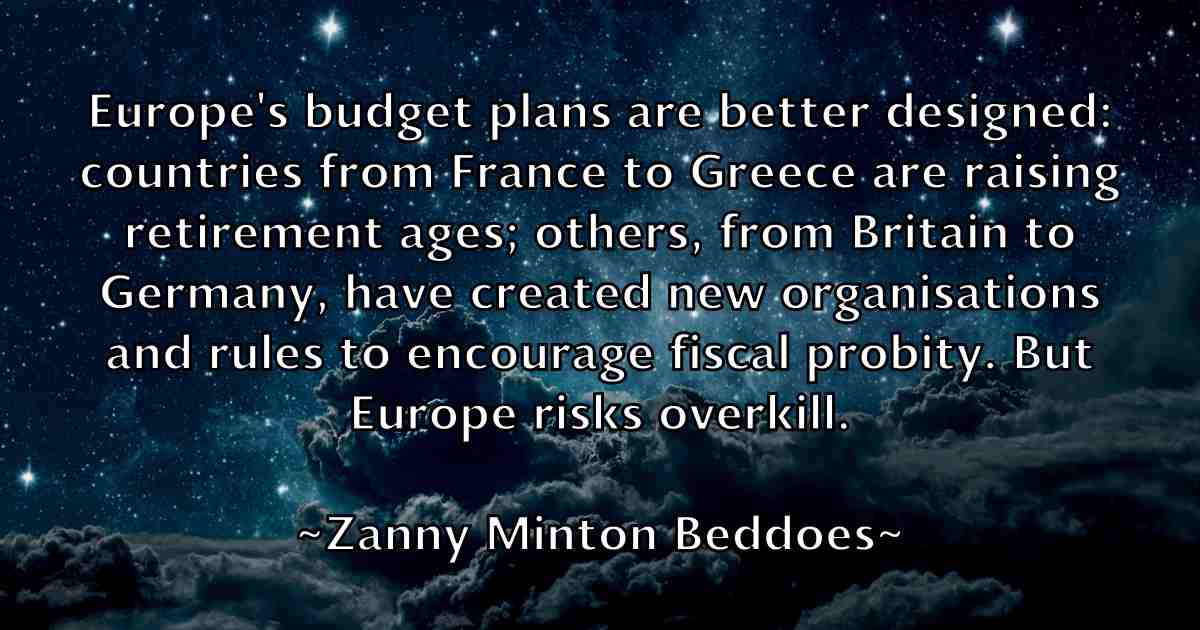 /images/quoteimage/zanny-minton-beddoes-fb-853547.jpg