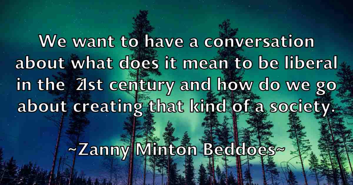 /images/quoteimage/zanny-minton-beddoes-fb-853550.jpg