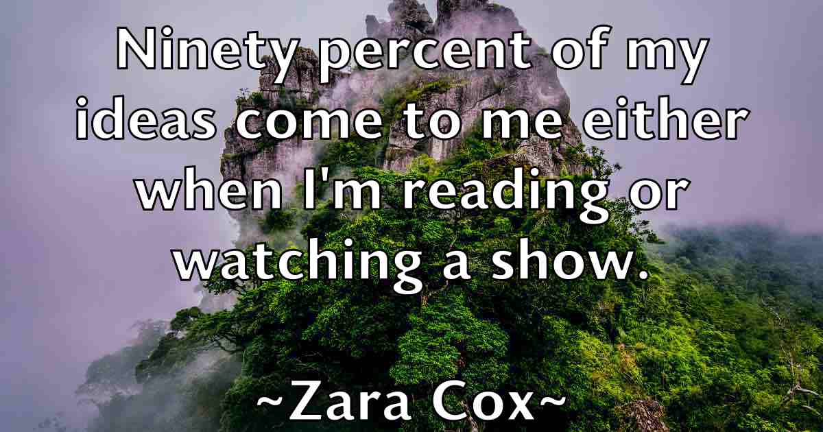 /images/quoteimage/zara-cox-fb-853557.jpg