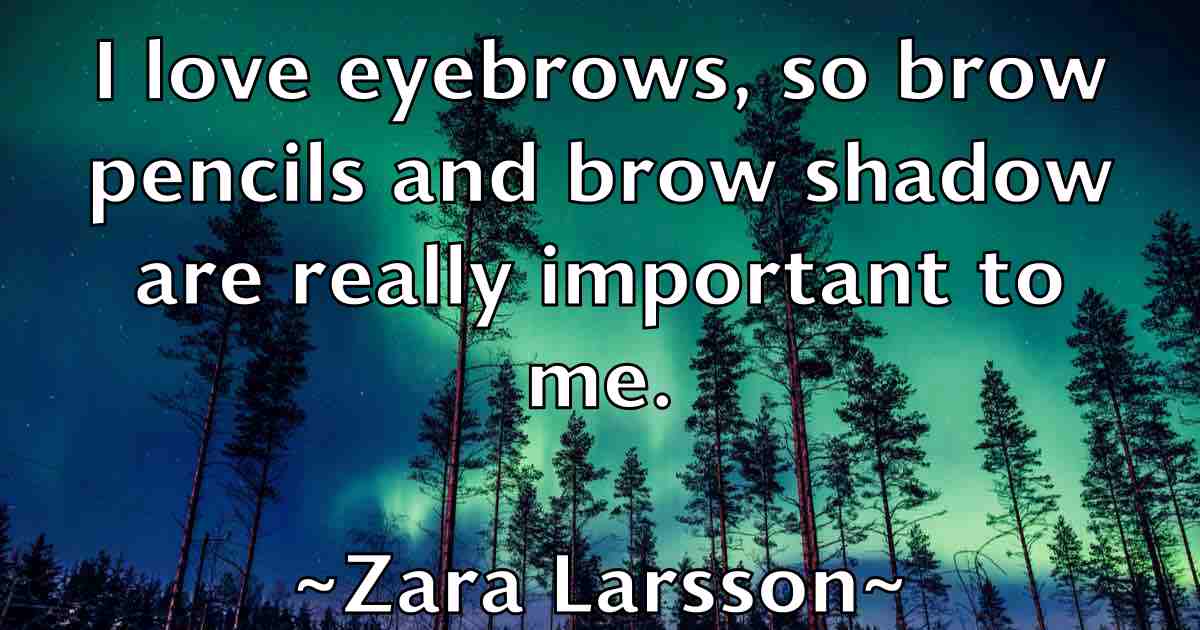 /images/quoteimage/zara-larsson-fb-853563.jpg