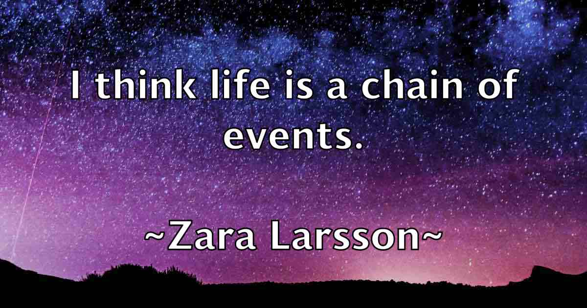 /images/quoteimage/zara-larsson-fb-853567.jpg
