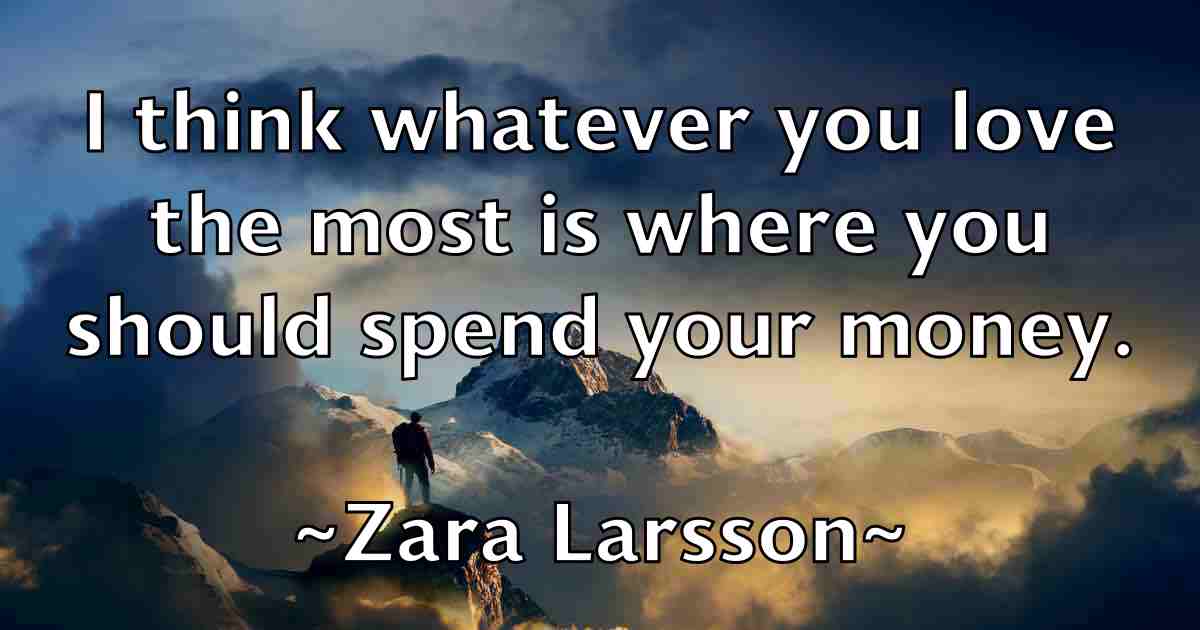 /images/quoteimage/zara-larsson-fb-853571.jpg