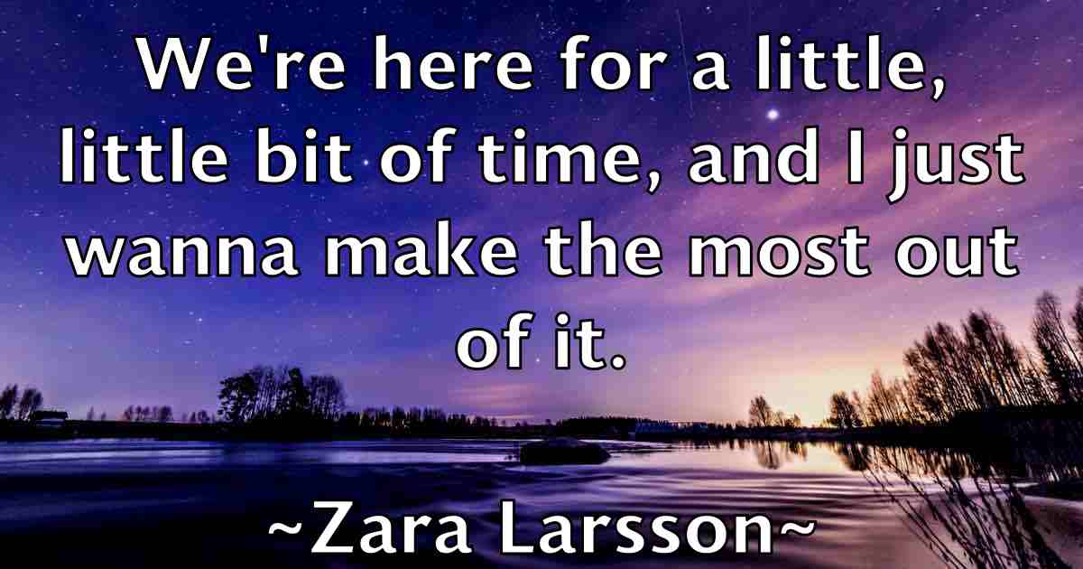 /images/quoteimage/zara-larsson-fb-853576.jpg