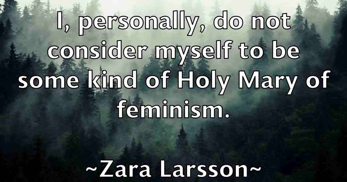 /images/quoteimage/zara-larsson-fb-853583.jpg