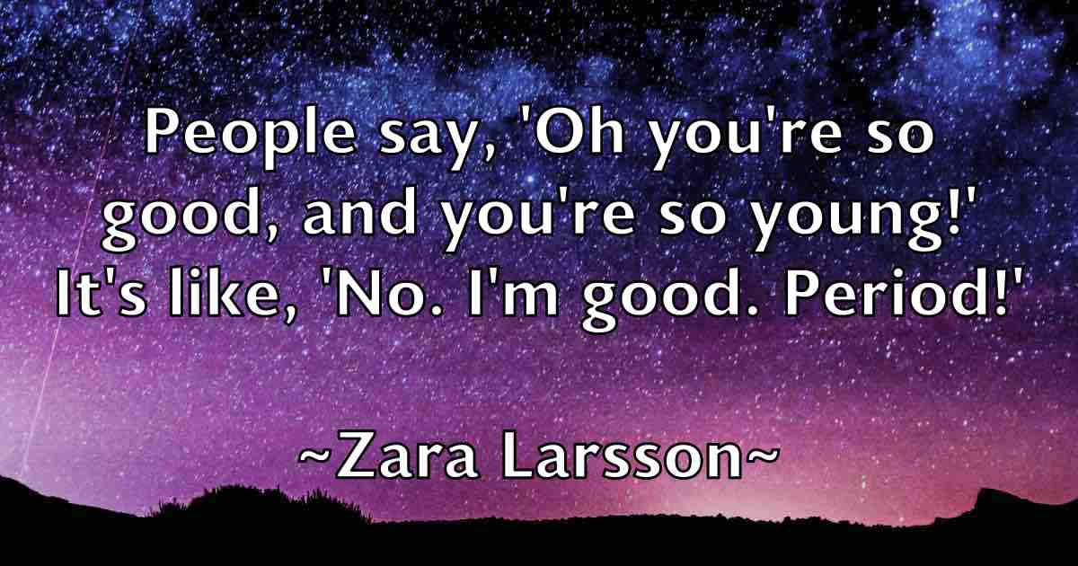 /images/quoteimage/zara-larsson-fb-853595.jpg