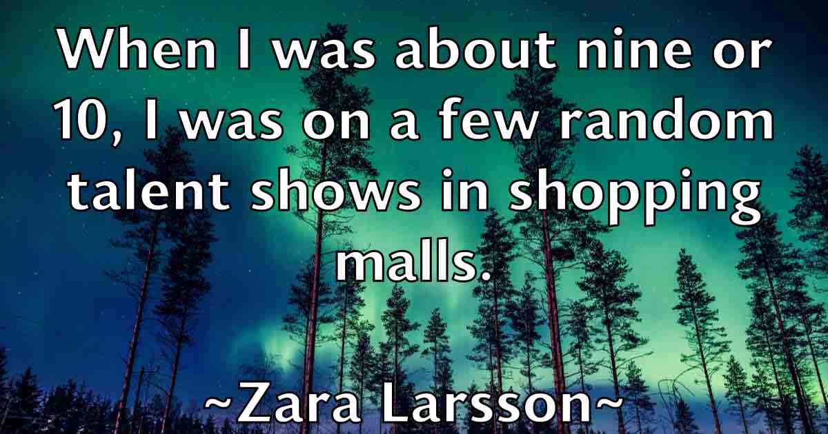 /images/quoteimage/zara-larsson-fb-853606.jpg