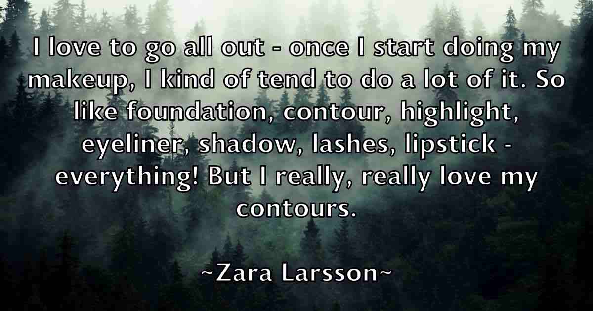 /images/quoteimage/zara-larsson-fb-853607.jpg
